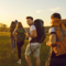 SustainEvents, l’Alto Piemonte punta sul turismo responsabile