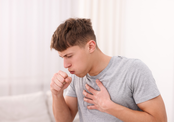 Pertosse: dal 13 al 17 aprile in Piemonte iniziative di informazione e divulgazione vaccinale