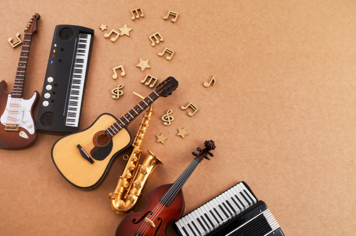 Cossato, Villa Berlanghino apre le porte alla musica: il 3 ottobre l’open day Cossato, Villa Berlanghino apre le porte alla musica: il 3 ottobre l’open day