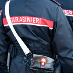 Arma dei Carabinieri, pubblicato il bando per 898 Allievi Marescialli Arma dei Carabinieri, pubblicato il bando per 898 Allievi Marescialli