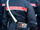 Incidenti stradali a Trivero e Villanova Biellese: auto fuori strada e motociclista in ospedale - Foto di repertorio.