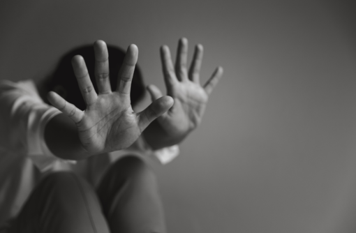 Centri antiviolenza e case rifugio, la Regione stanzia oltre 2,18 milioni