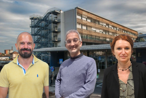 La storia di Lorenzo: dalla crisi al percorso di cura con la Psichiatria dell’ASL di Biella