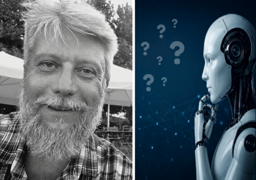 Perché l’Intelligenza Artificiale risponde sempre (e con tanta sicurezza)? Perché l’Intelligenza Artificiale risponde sempre (e con tanta sicurezza)?