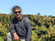 Foliage estivo: l'autunno biellese arriva in anticipo Foliage estivo: l'autunno biellese arriva in anticipo