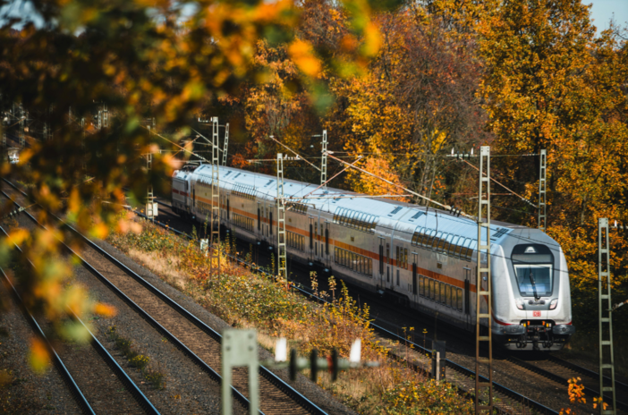Piemonte, trasporto pubblico verso il futuro: istituito il gruppo di lavoro