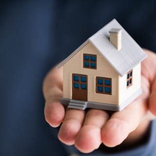 Emergenza Casa: a Gaglianico l'assegnazione degli alloggi comunali