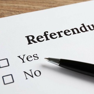 Referendum costituzionale del 22 e 23 marzo 2026: modalità di voto per gli elettori residenti all’estero