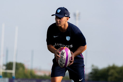 biella rugby biella rugby