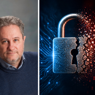 La fine della sicurezza digitale? Il Q-Day è più vicino del previsto