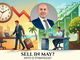 Sell in May and go away: mito di borsa o strategia ancora valida?