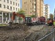 Biella, ritardi per l'avvio del cantiere in via Pietro Micca, Castagnetti risponde al Pd: "Uffici sotto organico" Biella, ritardi per l'avvio del cantiere in via Pietro Micca, Castagnetti risponde al Pd: "Uffici sotto organico"