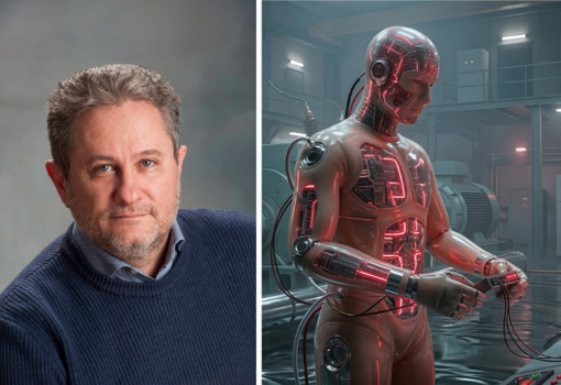 Cyber guerra, agenti cinesi nelle reti occidentali: l'ammissione di Ginevra Cyber guerra, agenti cinesi nelle reti occidentali: l'ammissione di Ginevra