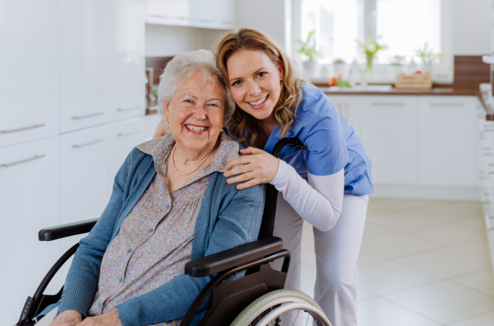 Chi assiste ha bisogno di sostegno: a Valdilana un incontro per i caregiver