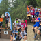 MTB, Grand Prix Valle d’Aosta: Tommaso Mersi conquista il successo a Lillaz