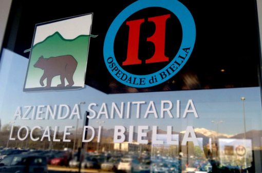 Truffe via email sui rimborsi sanitari: l’Asl di Biella invita alla prudenza Truffe via email sui rimborsi sanitari: l’Asl di Biella invita alla prudenza
