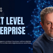 Cosa sono i computer quantistici e come funzionano?