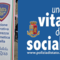 Biella, "Una Vita da Social – Action Week": la Polizia di Stato incontra gli studenti Biella, "Una Vita da Social – Action Week": la Polizia di Stato incontra gli studenti