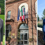 Elezioni provinciali, affluenza al 79,12%: 671 votanti su 848