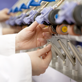 Formazione tecnica superiore, il Piemonte investe 42,3 milioni di euro