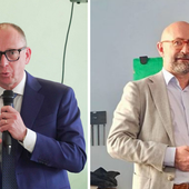 Ciliegi e mercato, botta e risposta tra Zappalà e Basso Ciliegi e mercato, botta e risposta tra Zappalà e Basso