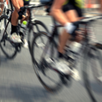 Ciclismo, Stars Cup 2026: domani la presentazione a Cossato