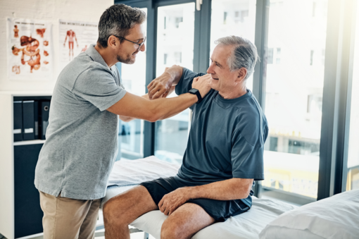 Autonomia e benessere: a Sagliano Micca il laboratorio sulla mobilità