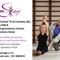 Candelo, selezione aperta per una tecnica di ginnastica ritmica