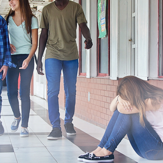 Giornata contro bullismo e cyberbullismo: la Regione rafforza prevenzione e supporto