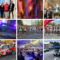Newsbiella.it, ecco cosa è successo nel weekend dal 9 all'11 ottobre 2026 Newsbiella.it, ecco cosa è successo nel weekend dal 9 all'11 ottobre 2026