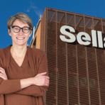 Gruppo Sella, donne al vertice delle imprese familiari: nasce il modello EVA