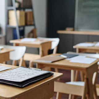 Scuola, Gabriella Pomposo alla guida dell’Ufficio territoriale di Biella
