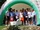 golf cerrione golf cerrione