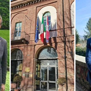 Elezioni provinciali, affluenza al 79,12%: 671 votanti su 848