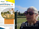 Domenica 27 settembre a GardenVille giochi, dimostrazioni e una sfilata aperta ai cani di ogni razza e taglia. Domenica 27 settembre a GardenVille giochi, dimostrazioni e una sfilata aperta ai cani di ogni razza e taglia.