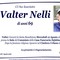 Valter Nelli