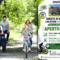 E-bike, MTB e Kids Park: ai Faggi Biella una giornata aperta a tutti E-bike, MTB e Kids Park: ai Faggi Biella una giornata aperta a tutti