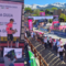 Giro d'Italia 2026: Vingegaard trionfa a Pila e conquista la Maglia Rosa - Foto Mauro Benedetti Giro d'Italia 2026: Vingegaard trionfa a Pila e conquista la Maglia Rosa - Foto Mauro Benedetti