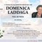 Domenica Laddaga, Ved. Di Noia
