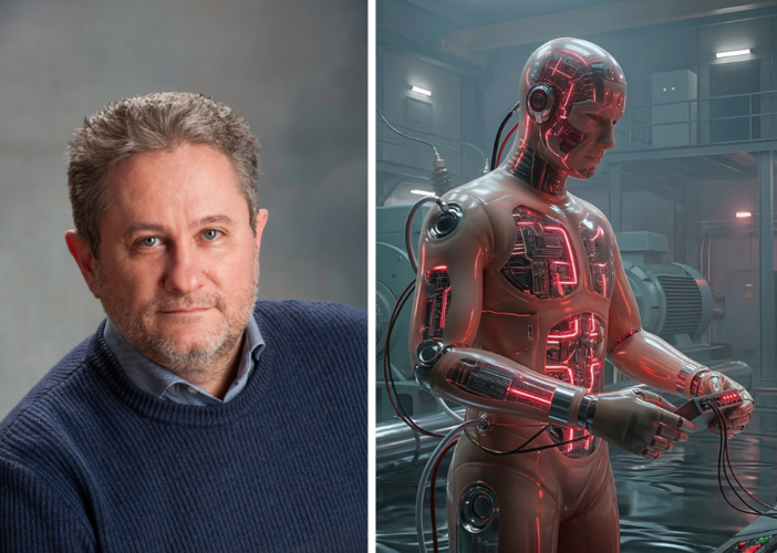 Triton: il malware progettato per uccidere e il bug che ha salvato vite umane, per puro caso