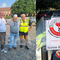 "Moto senza Vista", partito da Biella e Vercelli il viaggio dell'inclusione -  Foto di Nicola Rasolo