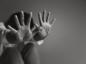 Centri antiviolenza e case rifugio, la Regione stanzia oltre 2,18 milioni Centri antiviolenza e case rifugio, la Regione stanzia oltre 2,18 milioni