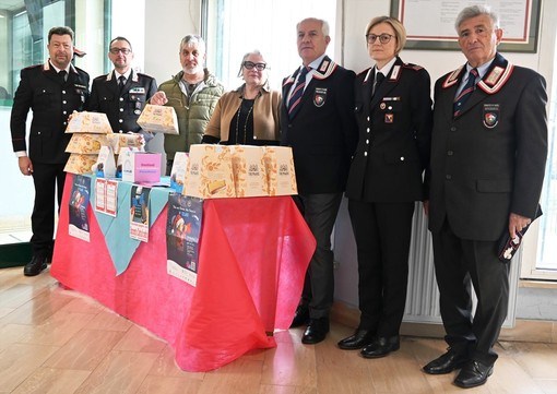 biella carabinieri biella carabinieri