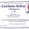 necrologio necrologio