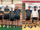Tennistavolo: Immobiliare Bugella promossa in D1 con due giornate di anticipo