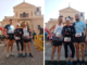 Trail Valle Oropa, Amron Team in evidenza: Dovana terzo assoluto
