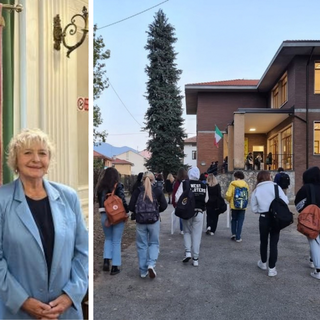 Biella, torna la ludoteca al Villaggio Lamarmora: apertura prevista a inizio 2027