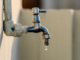 Crisi idrica, Camburzano limita l’utilizzo dell’acqua potabile