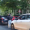 Biella, scontro stradale in via Ogliaro: sono diverse le auto coinvolte Biella, scontro stradale in via Ogliaro: sono diverse le auto coinvolte