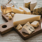 Piemonte, etichettatura Dop e IGP: più trasparenza per i consumatori